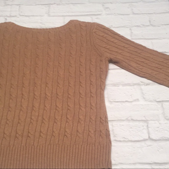 Loft Sweater - Picture 7 of 8